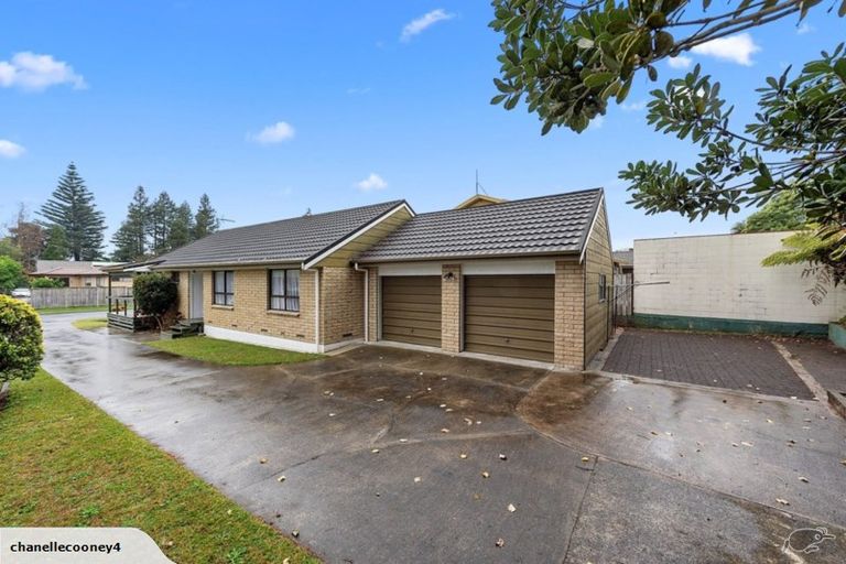 Photo of property in 10 Sandford Place, Chartwell, Hamilton, 3210