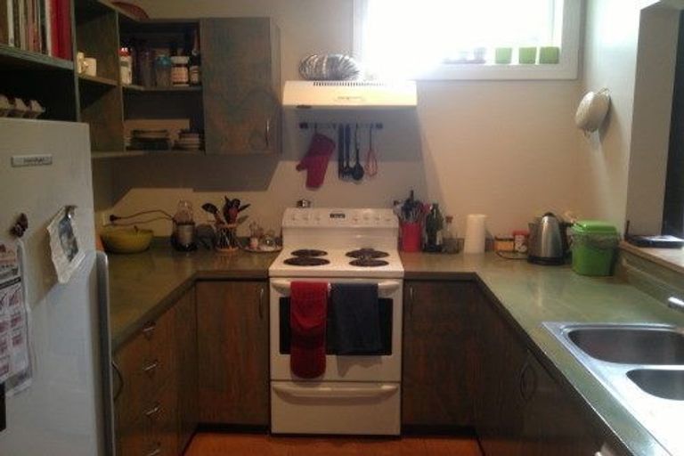 Photo of property in 262 Riddiford Street, Newtown, Wellington, 6021