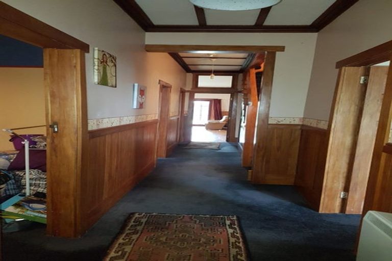 Photo of property in 25 Ranfurly Street, Hokowhitu, Palmerston North, 4410