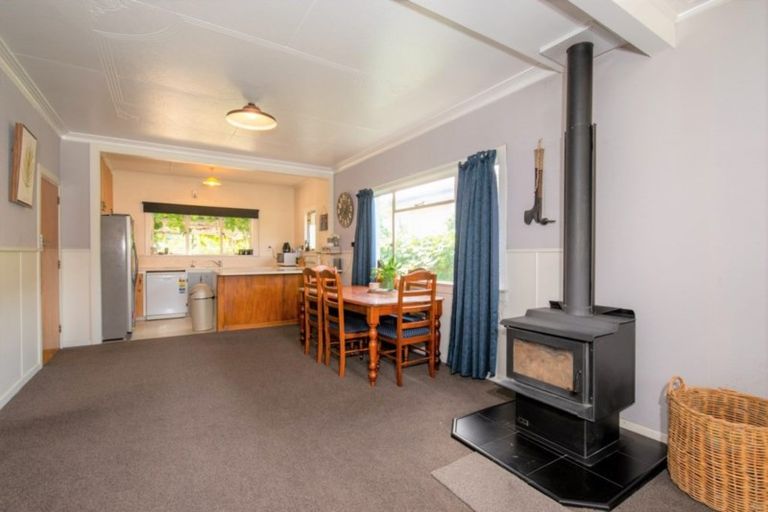 Photo of property in 105 Centennial Avenue, Alexandra, 9320