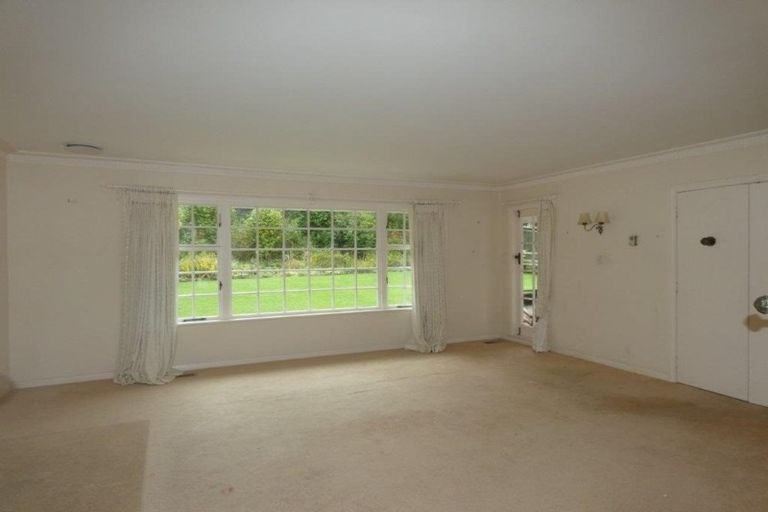 Photo of property in 56a Clark Street, Khandallah, Wellington, 6035