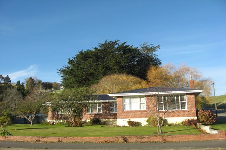 Photo of property in 62-64 Kana Street, Mataura, 9712