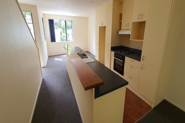 Photo of property in 36 Liardet Street, Vogeltown, Wellington, 6021