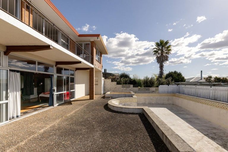 Photo of property in 16 Maihi Crescent, Maungatapu, Tauranga, 3112