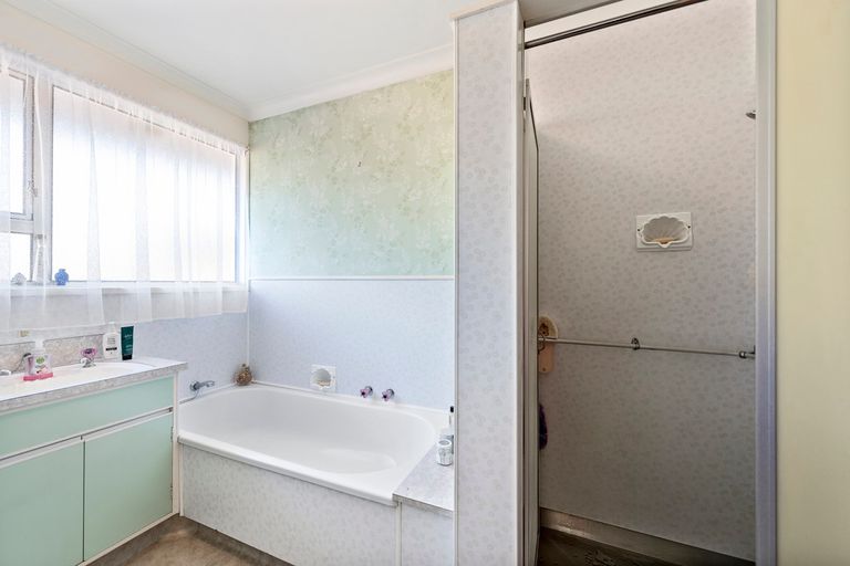 Photo of property in 283 Otumoetai Road, Otumoetai, Tauranga, 3110