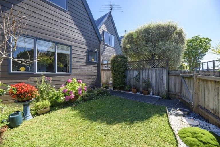 Photo of property in 26/41 Waipa Street, Birkenhead, Auckland, 0626