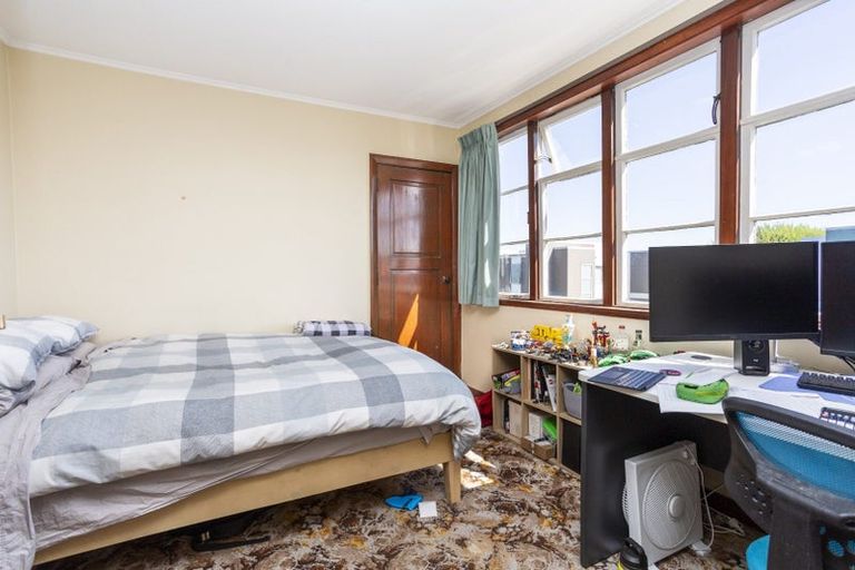 Photo of property in 29 Tika Street, Riccarton, Christchurch, 8041