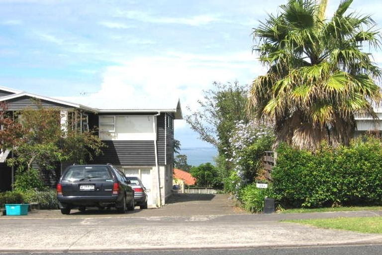 Photo of property in 1/23 Toroa Street, Torbay, Auckland, 0630