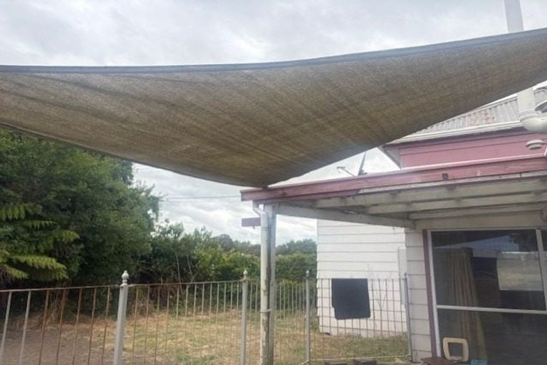 Photo of property in 2-4 Ravensworth Place, Foxton, 4814