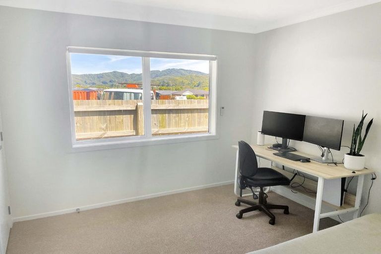 Photo of property in 18 Te Ara O Roimata, Wainuiomata, Lower Hutt, 5014