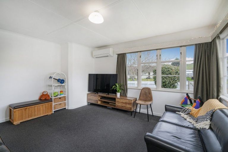 Photo of property in 25 Princes Street, Waihi, 3610