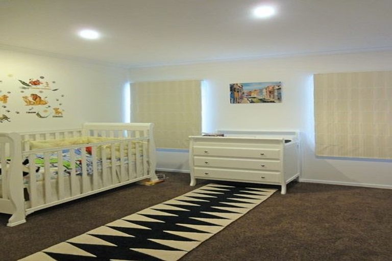 Photo of property in 420 Borman Road, Flagstaff, Hamilton, 3210