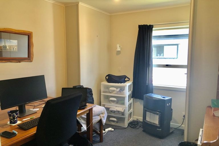 Photo of property in 2 Todd Place, Richmond, 7020