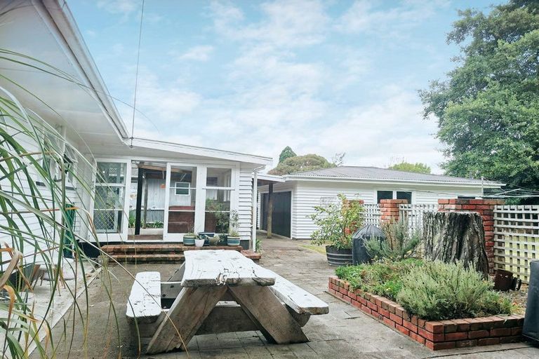 Photo of property in 3 Rutherford Street, Wairoa, 4108
