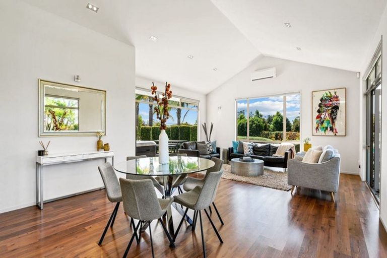 Photo of property in 45 Waitotara Drive, Waipapa, 0230