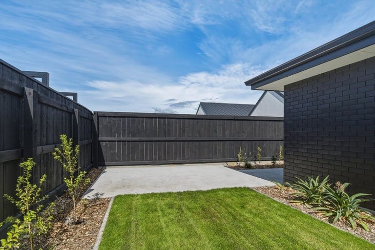 Photo of property in 7 Bond Street, Springlands, Blenheim, 7201