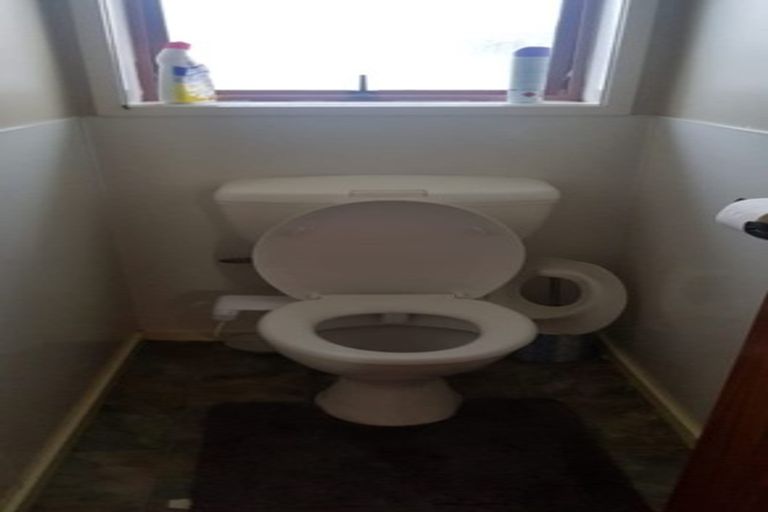 Photo of property in 3/14 Regent Street, Papatoetoe, Auckland, 2025