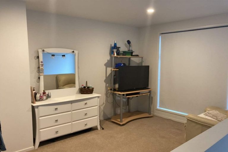 Photo of property in 33/17 Owens Place, Mount Maunganui, 3116