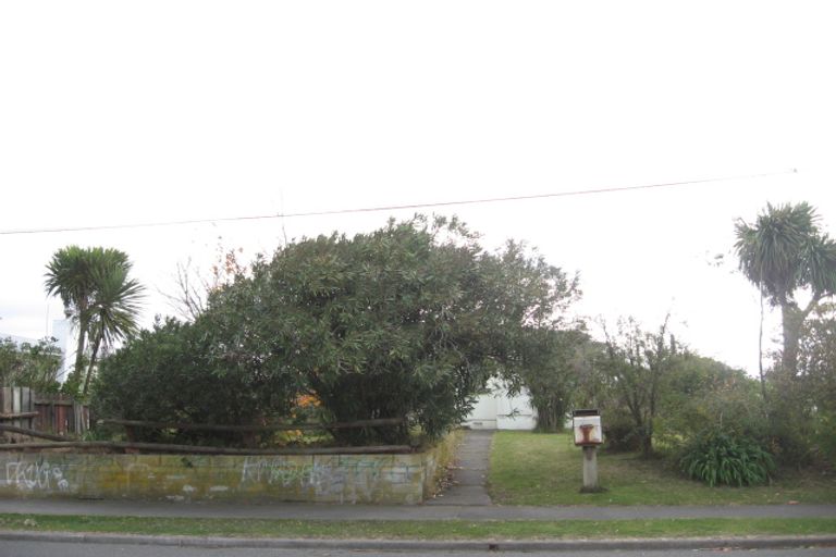 Photo of property in 34 Richmond Street, Maraenui, Napier, 4110