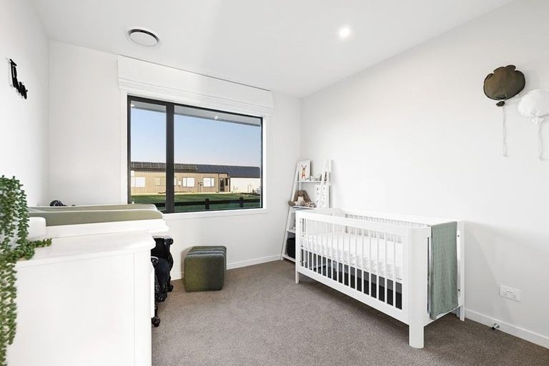 Photo of property in 75 Orchardist Way, Ngahinapouri, Ohaupo, 3882