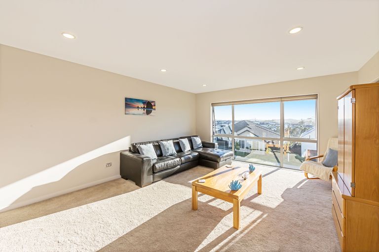 Photo of property in 59 Madison Terrace, Silverdale, 0932