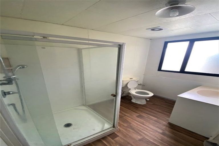 Photo of property in 9/30 Gifford Road, Papatoetoe, Auckland, 2025