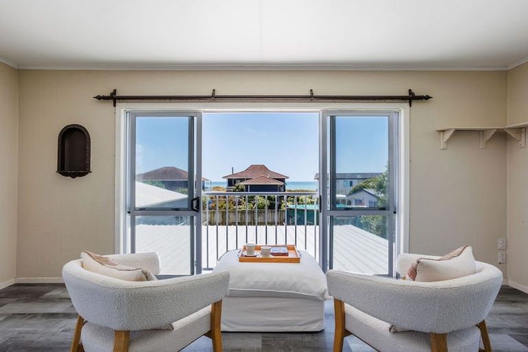 Photo of property in 2a Tuati Street, Ohope, 3121