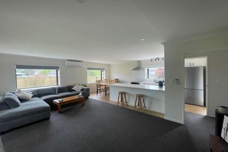 Photo of property in 17a Barnard Road, Fairy Springs, Rotorua, 3015