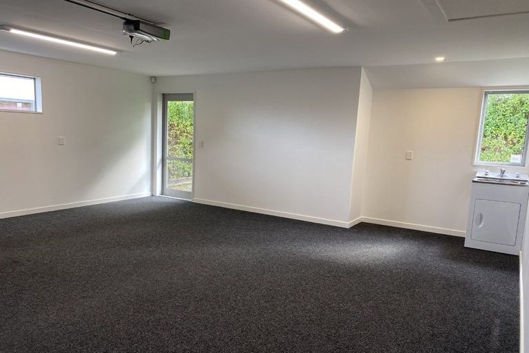 Photo of property in 5 Rydal Street, Hoon Hay, Christchurch, 8025