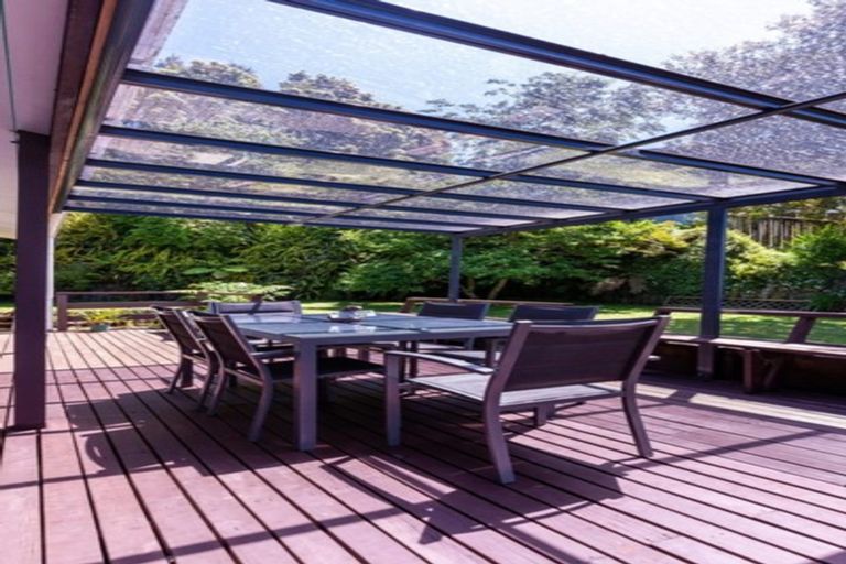 Photo of property in 38 Carlton Terrace, Westown, New Plymouth, 4310