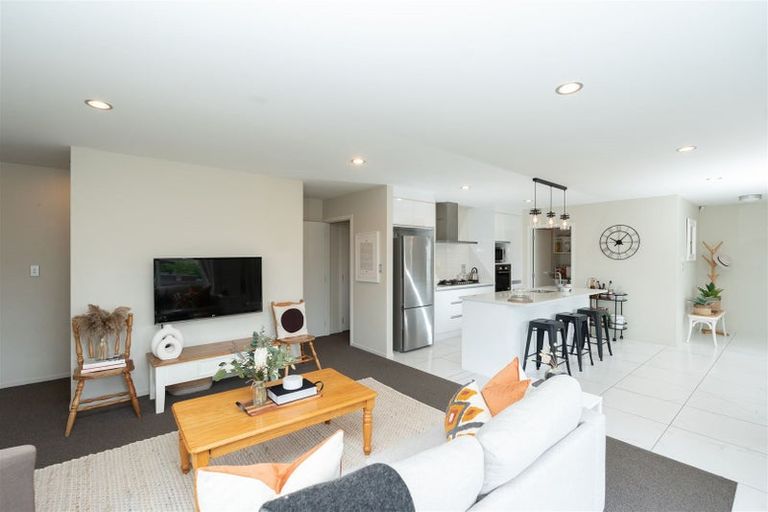 Photo of property in 60 Magellan Rise, Flagstaff, Hamilton, 3210