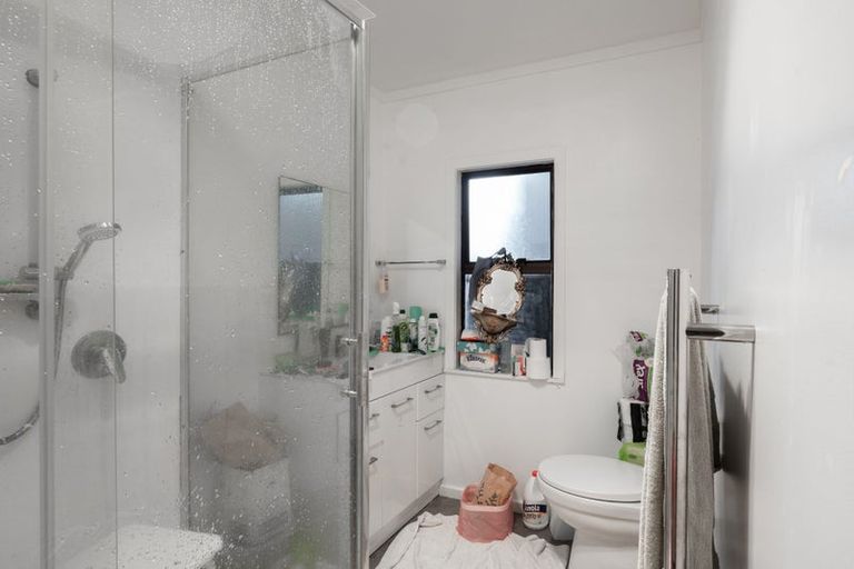Photo of property in 9 Ruihi Street, Victoria, Rotorua, 3010