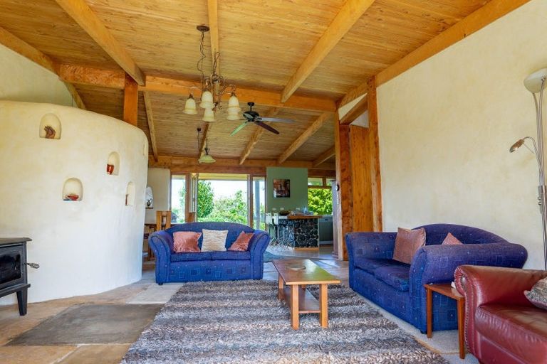 Photo of property in 65 Duncan Road, Ngahinapouri, Ohaupo, 3882