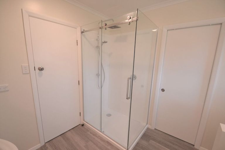 Photo of property in 118 Supplejack Valley Road, Upper Moutere, 7173