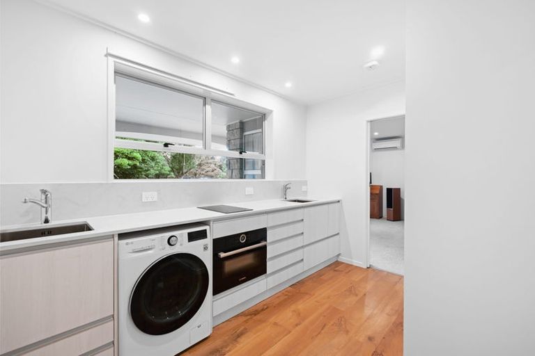 Photo of property in 36 Fuchsia Lane, Tamahere, Hamilton, 3284