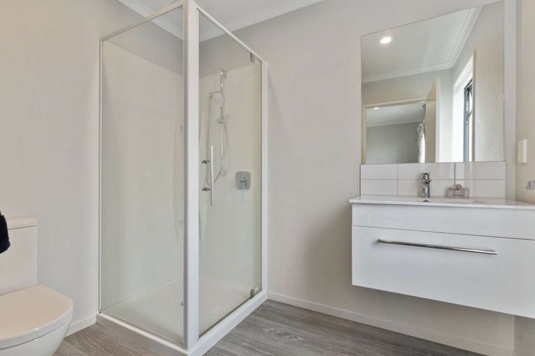 Photo of property in 24 Tippet Crescent, Wigram, Christchurch, 8025