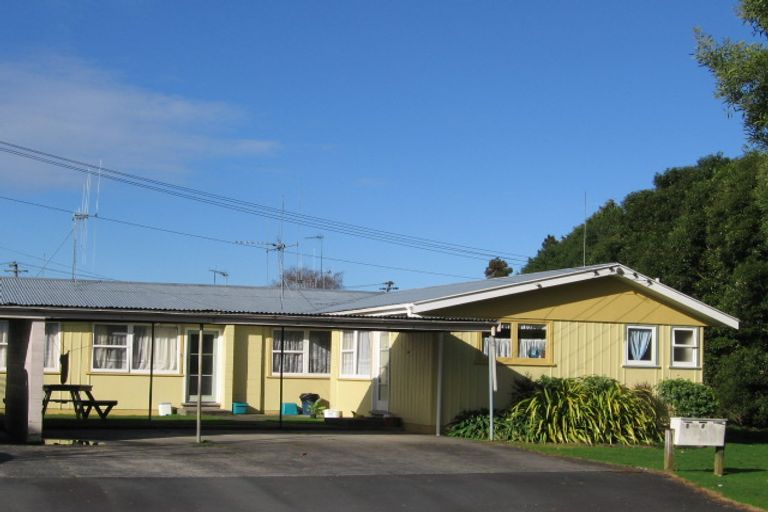 Photo of property in 5/2 Mary Street, Frankton, Hamilton, 3204