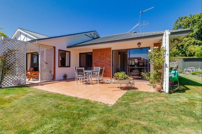 Photo of property in 26 Kingsgate Avenue, Havelock North, 4130
