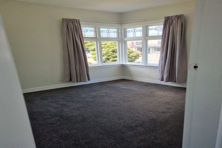 Photo of property in 472 Tay Street, Hawthorndale, Invercargill, 9810
