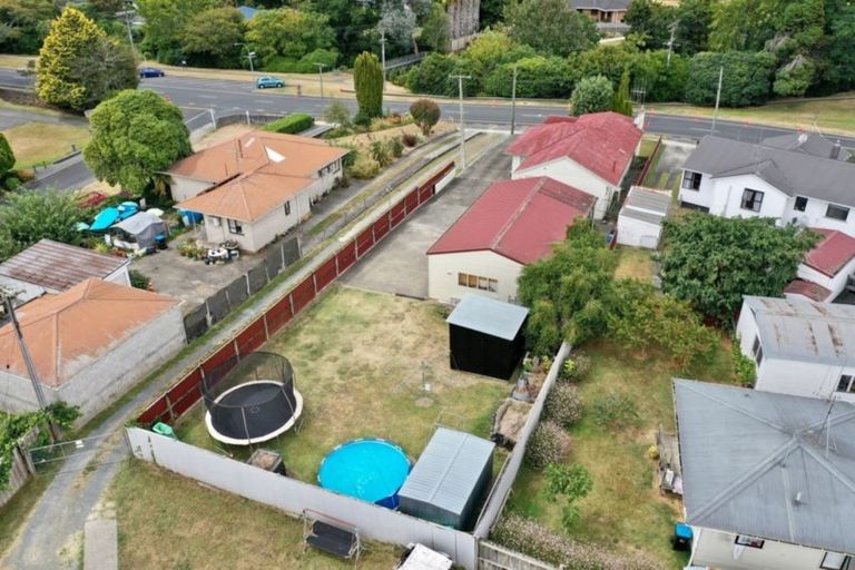 Photo of property in 475 Mutu Street, Te Awamutu, 3800