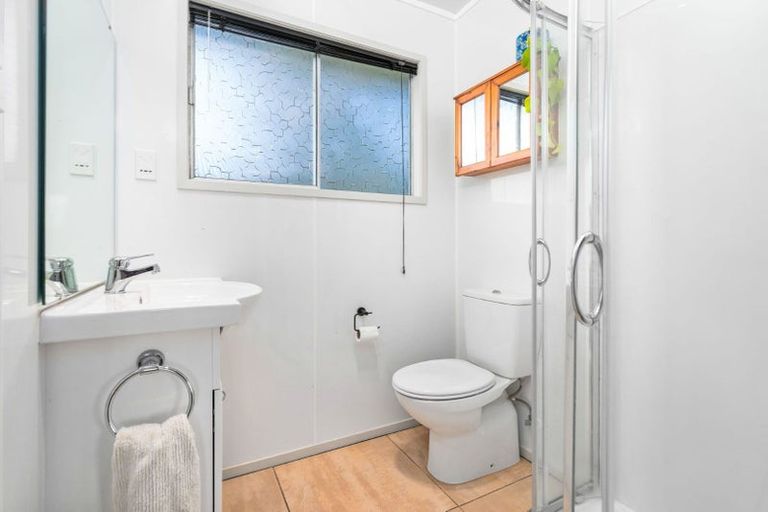 Photo of property in 72 Raumanga Heights Drive, Raumanga, Whangarei, 0110