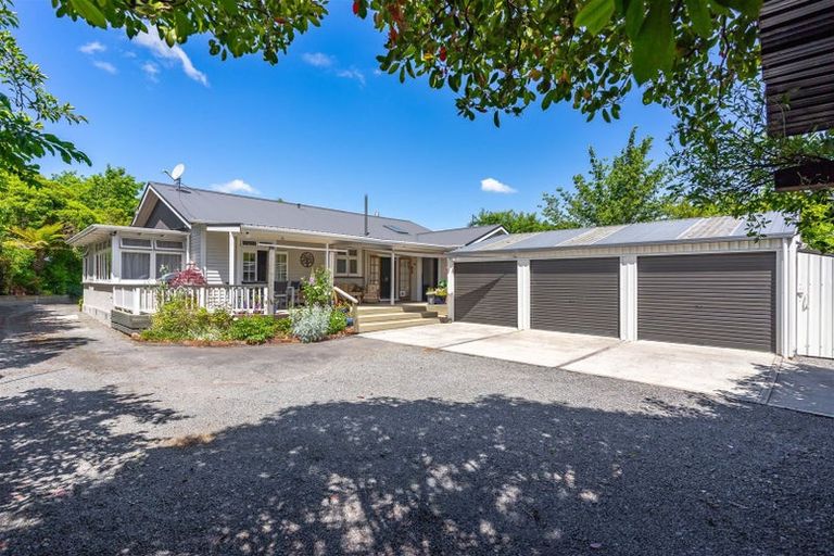 Photo of property in 37 Jordan Terrace, Lansdowne, Masterton, 5810