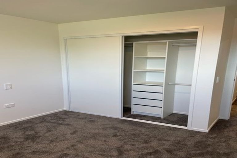 Photo of property in 6/10 Yeovil Road, Te Atatu Peninsula, Auckland, 0610