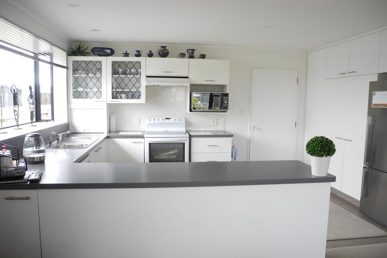 Photo of property in 8 Grace Street, Waimate, 7924