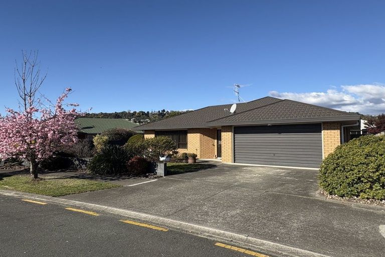Photo of property in 4 Musgrave Crescent, Tahunanui, Nelson, 7011