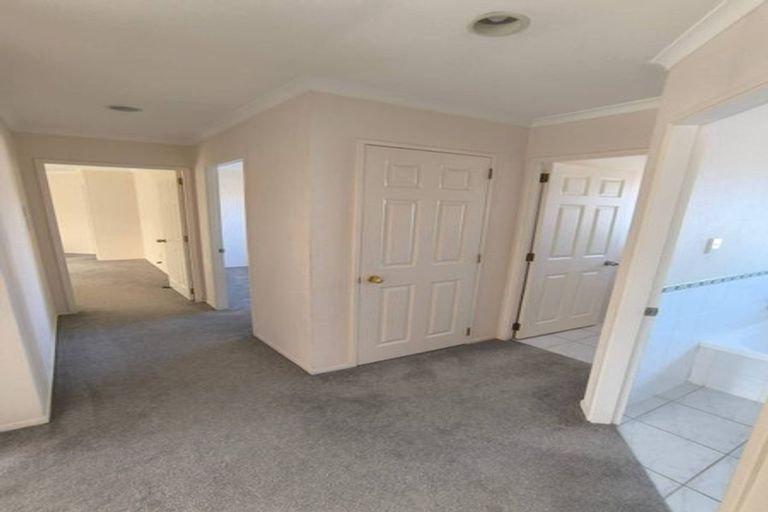 Photo of property in 81 Kilkenny Drive, Dannemora, Auckland, 2016