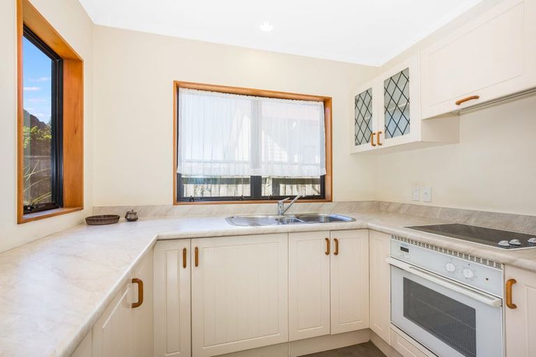 Photo of property in 9-11 Makaro Street, Eastbourne, Lower Hutt, 5013