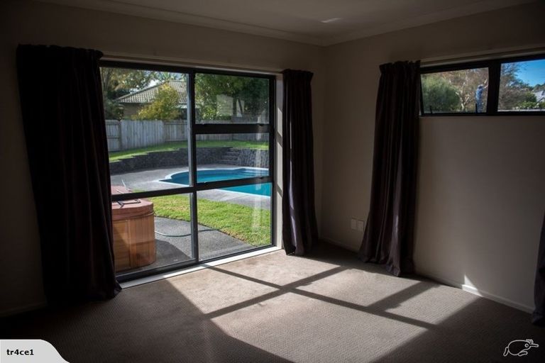 Photo of property in 6 Honeysuckle Lane, Ohauiti, Tauranga, 3112