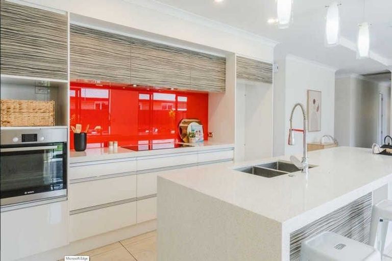 Photo of property in 4 Malachy Grove, Aidanfield, Christchurch, 8025