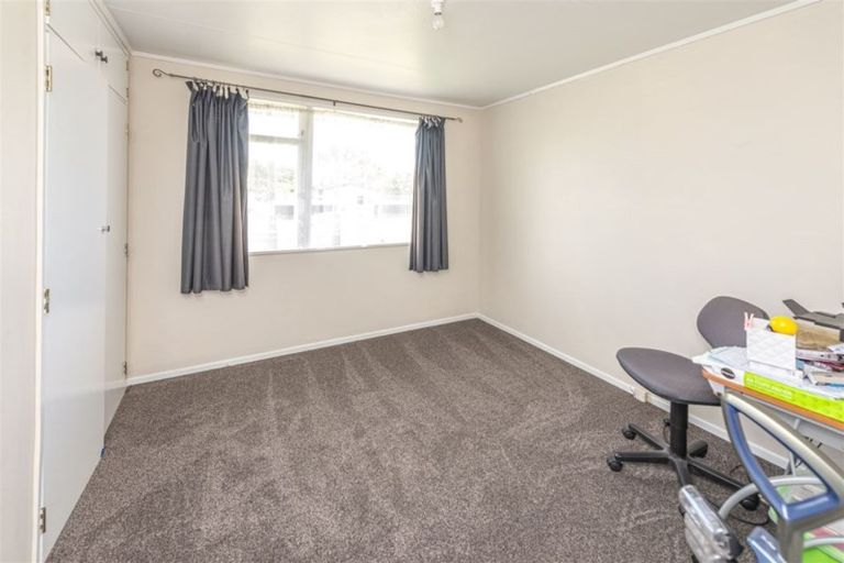 Photo of property in 11 Wembley Place, Whanganui East, Whanganui, 4500